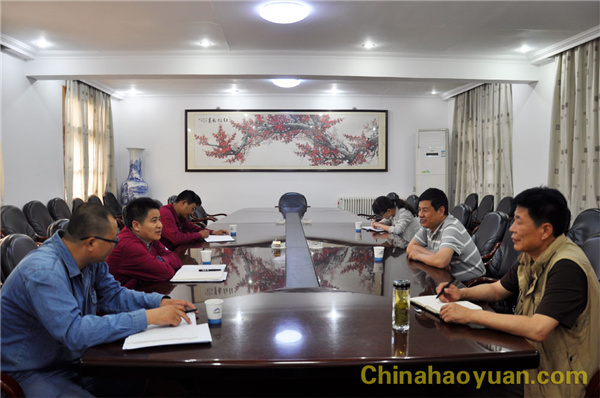 部落前锋(中国区)官方网站