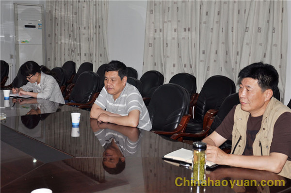 部落前锋(中国区)官方网站