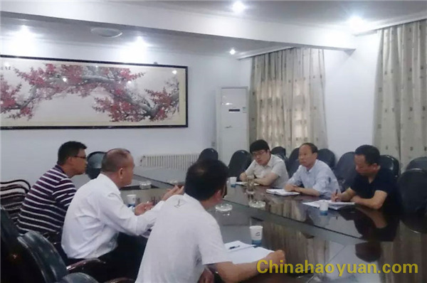 部落前锋(中国区)官方网站