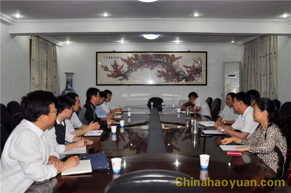 部落前锋(中国区)官方网站