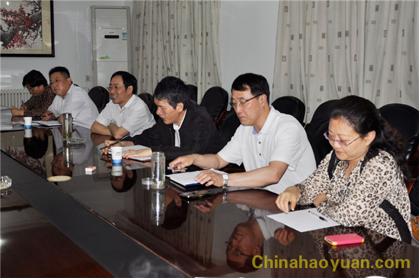 部落前锋(中国区)官方网站