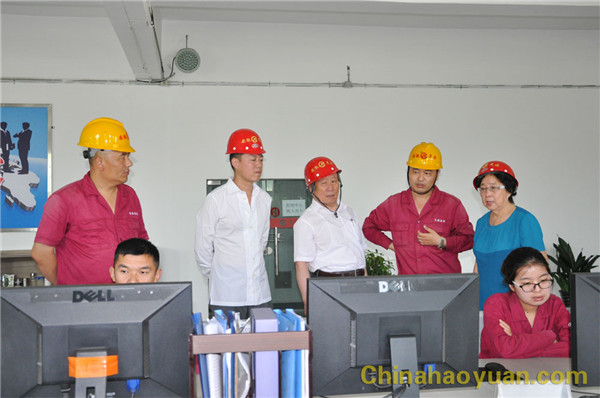 部落前锋(中国区)官方网站