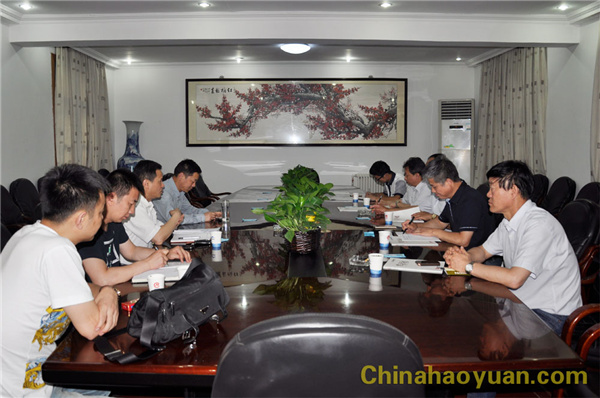 部落前锋(中国区)官方网站