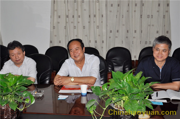 20150616151542 部落前锋(中国区)官方网站