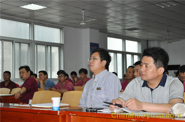 20150627083139 部落前锋(中国区)官方网站