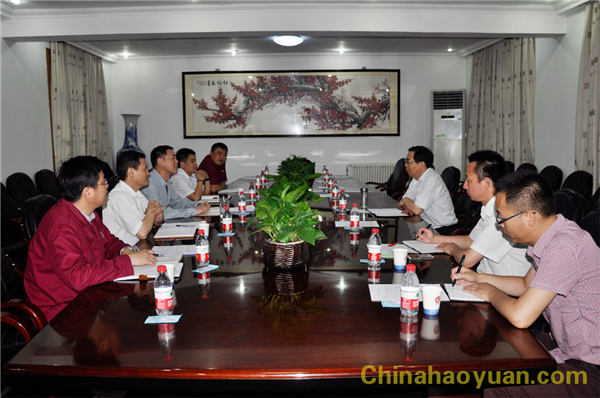 20150627083312 部落前锋(中国区)官方网站