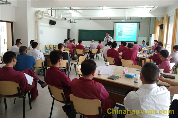 部落前锋(中国区)官方网站