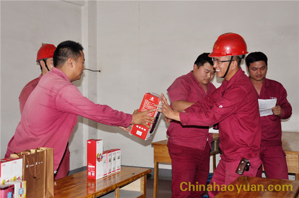 部落前锋(中国区)官方网站