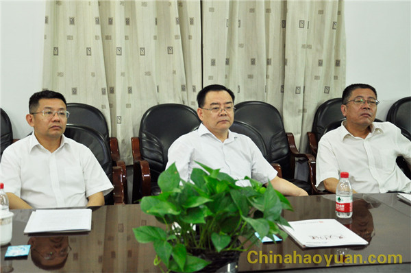 部落前锋(中国区)官方网站