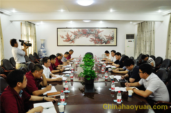 部落前锋(中国区)官方网站