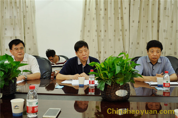 部落前锋(中国区)官方网站