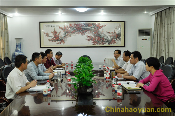 部落前锋(中国区)官方网站