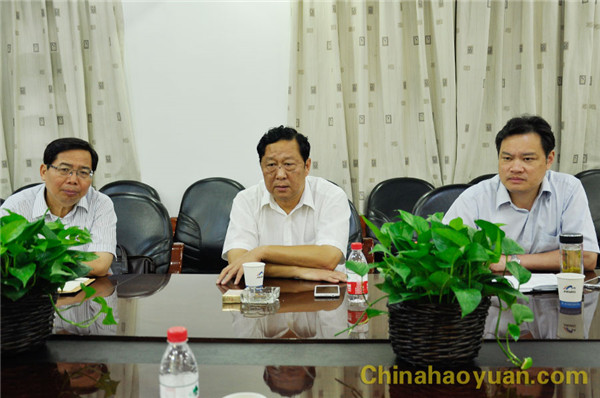 部落前锋(中国区)官方网站