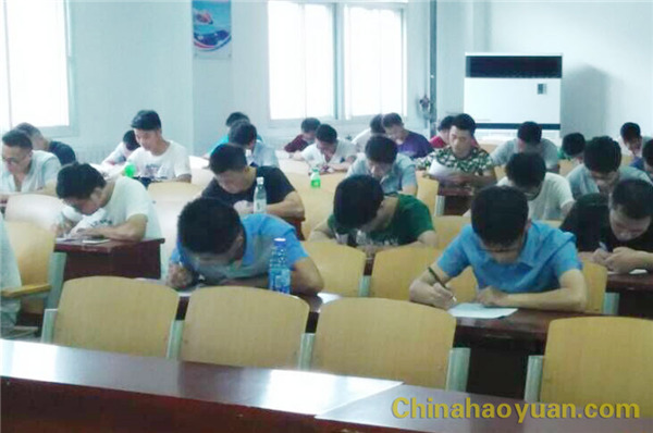 20150812141621 部落前锋(中国区)官方网站