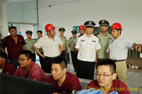 部落前锋(中国区)官方网站