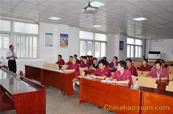 部落前锋(中国区)官方网站
