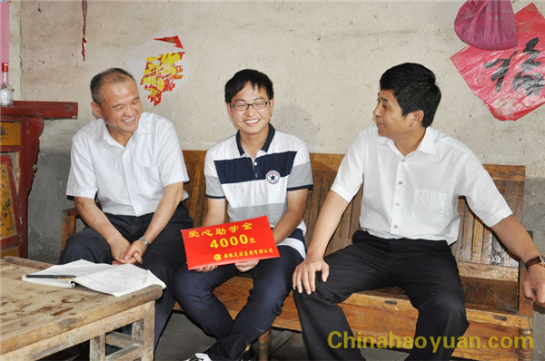 部落前锋(中国区)官方网站