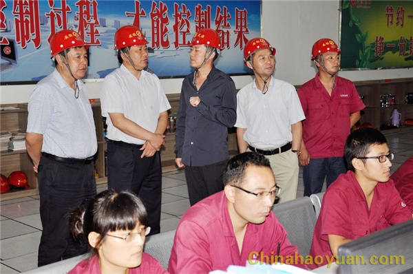 部落前锋(中国区)官方网站