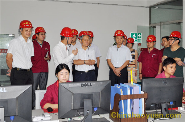 部落前锋(中国区)官方网站