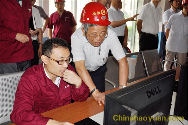部落前锋(中国区)官方网站