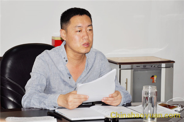 部落前锋(中国区)官方网站