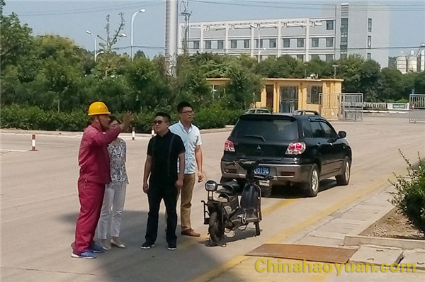 部落前锋(中国区)官方网站