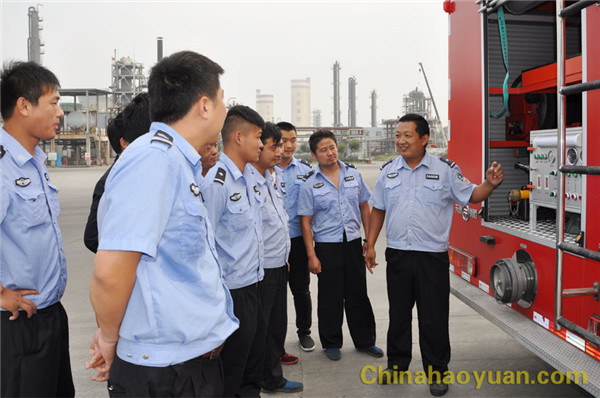 20150923145341 部落前锋(中国区)官方网站