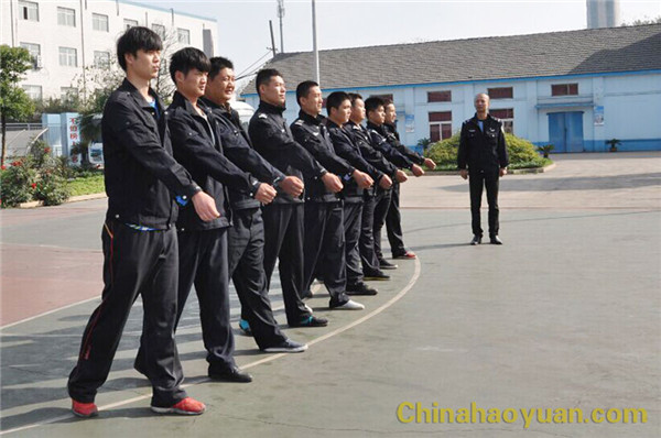 部落前锋(中国区)官方网站