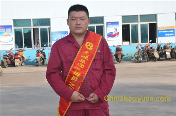 部落前锋(中国区)官方网站