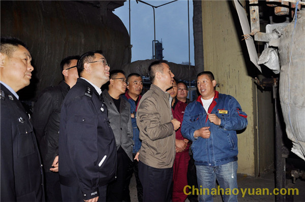部落前锋(中国区)官方网站