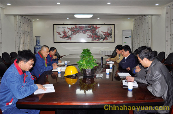 部落前锋(中国区)官方网站