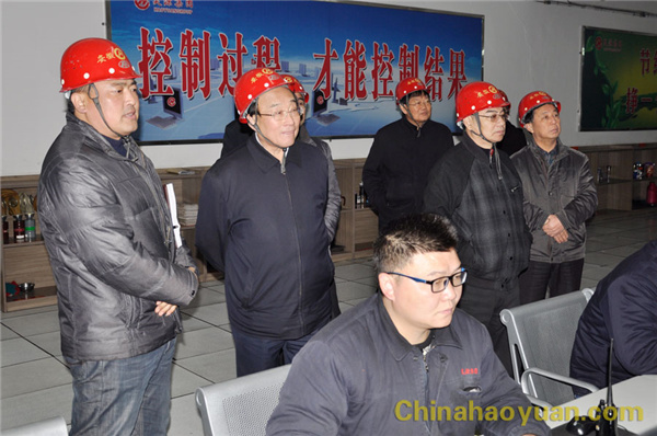 部落前锋(中国区)官方网站