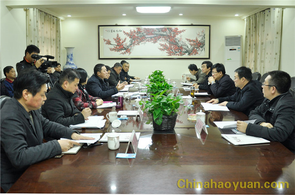 部落前锋(中国区)官方网站