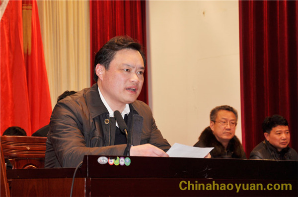 部落前锋(中国区)官方网站