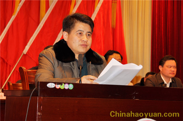 部落前锋(中国区)官方网站