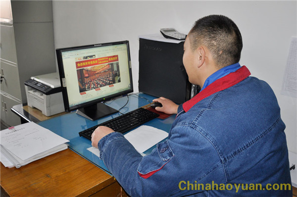 部落前锋(中国区)官方网站