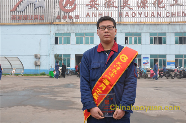 部落前锋(中国区)官方网站