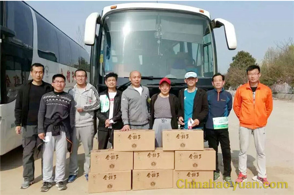 部落前锋(中国区)官方网站