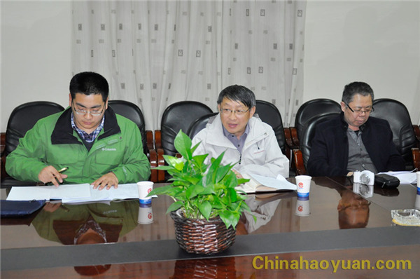 部落前锋(中国区)官方网站