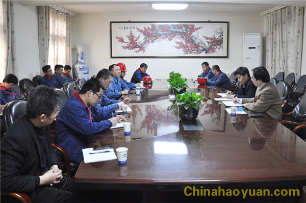 部落前锋(中国区)官方网站