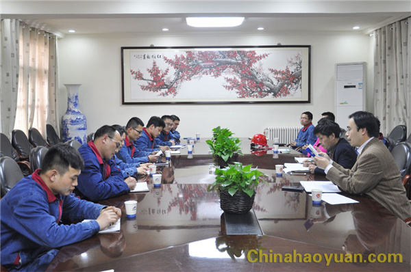 部落前锋(中国区)官方网站