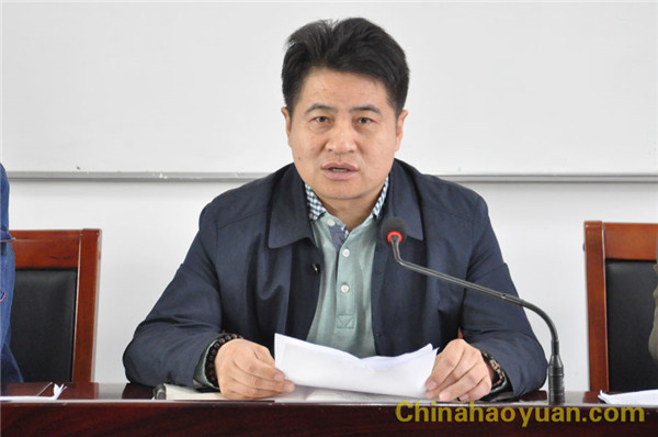 部落前锋(中国区)官方网站
