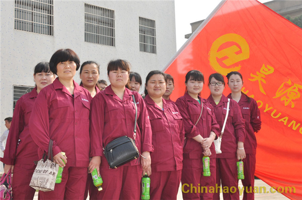 部落前锋(中国区)官方网站