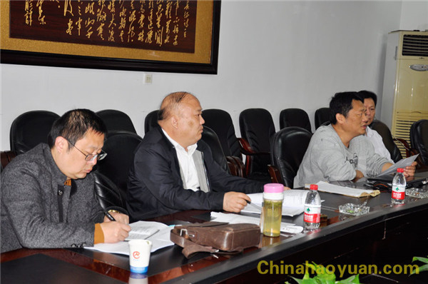 部落前锋(中国区)官方网站