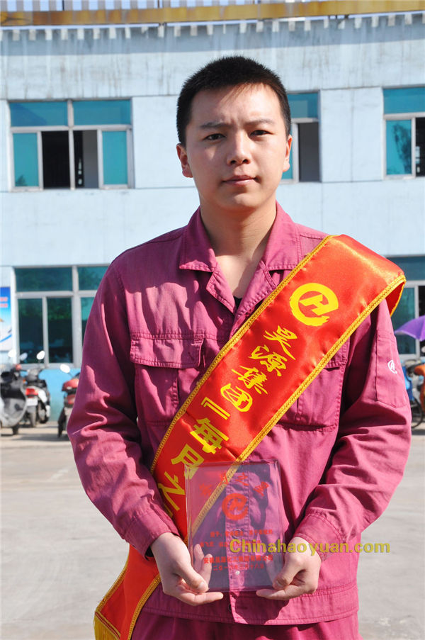 部落前锋(中国区)官方网站