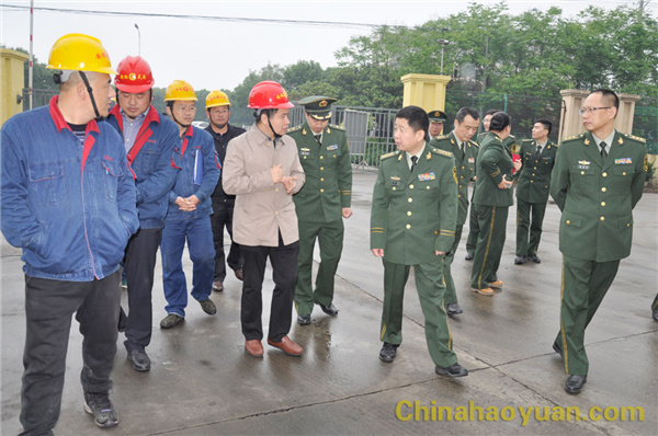 部落前锋(中国区)官方网站