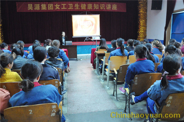 部落前锋(中国区)官方网站