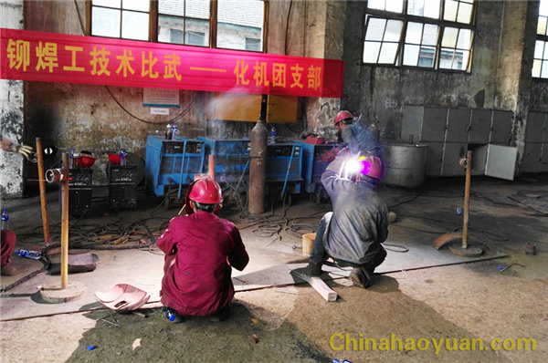 部落前锋(中国区)官方网站