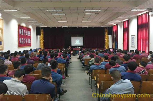 部落前锋(中国区)官方网站