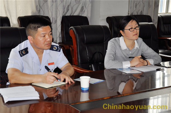 部落前锋(中国区)官方网站